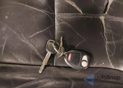 2008 GMC Canyon Sle1/Sle2 from USA, damaged, VIN 1GTDT33E488201186